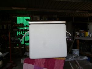 2015_11050001