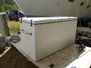 2016_09140013